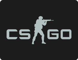 CS-Go